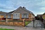 Charles Drive, Goole, DN14 6RJ