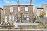 Bogthorn, Oakworth, Keighley