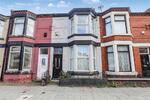 City Road, LIVERPOOL