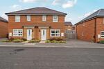 Brent Lane, Havant, Bedhampton, PO9