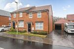 Fortyacres Way, Bedhampton, PO9