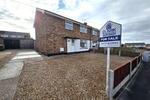 Birklands Avenue, New Ollerton, Newark, NG22