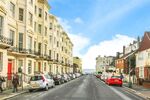 Holland Road, Hove, East Sussex, BN3