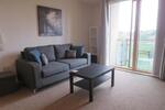 Masson Place, 1 Hornbeam Way, Green Quarter