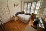 Heathfield Road, Cardiff, CF14