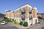 Hardisty Cloisters, Leeman Road, York, YO26