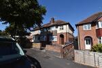 Claremont Road, Leamington Spa