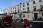 4 Clarendon Square, Leamington Spa