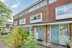 Watermill Close, Richmond, TW10