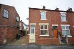 Shaw Street, Swinley, Wigan