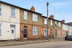 St. Andrews Road, Northampton NN2