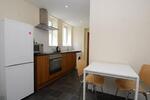 20 Woodland Terrace, Plymouth PL4