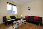 Gilwell Street, Plymouth PL4