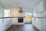 Yarborough Road, Southsea, PO5