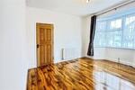 Crawley Green Road, Luton, Bedfordshire, LU2