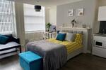 Jameson House, City Centre, SUNDERLAND, SR1
