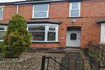 Lea Road, Wolverhampton