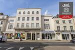 Bath Street, Leamington Spa