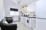 Gilwell Street, Plymouth PL4