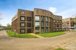 North Star Avenue, Swindon SN2