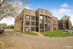 North Star Avenue, Swindon SN2