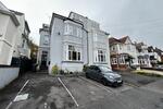 Studland Road, Bournemouth BH4