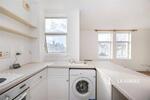 Stubbington Avenue, PO2