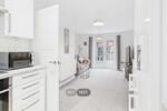 Lumley Avenue, Kingswood, Hull, HU7 3GX