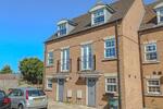 Swinton Close, York, YO30 5NB