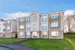 Mackie Place, Elrick, Westhill, AB32
