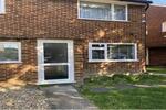Howard Road, Cambridge, Cambridgeshire