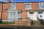 Athol Road, Sunderland SR2