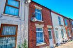 Sprowston Road, Norwich, Norfolk