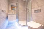 Redlands Road, Reading, RG1