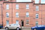 Hawley Street, Sheffield