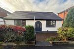 Queens Avenue, Bromley Cross, Bolton, BL7 9BL