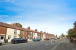 Sprowston Road, NR3