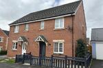 Rhodfa'r Celyn, Parc Derwen, Coity, Bridgend, CF35 6FN