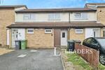 Lombardy Drive, PE1