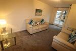 Links Road, Aberdeen, AB24