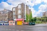 Hilltown, Hilltown, Dundee, DD3