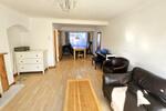 West Byfleet, Surrey, KT14
