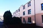 Marryat Street, Coldside, Dundee, DD3