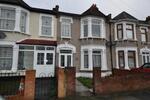 Clandon Road, Ilford IG3