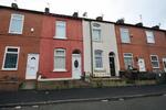 2 Bedroom Unfurnished House Helena Street, Salford