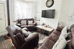 Althorp Road, Luton, Bedfordshire, LU3