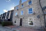 Holburn Street, The City Centre, Aberdeen, AB10