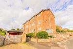Tillett Road East, Norwich NR3