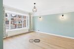 Barnetby Road, Hessle, HU13