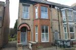 35 Albany Street, Hull